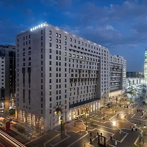 Shahd Al Madinah المدينة المنورة